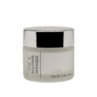 Matty Zinc & Sulfur Masque