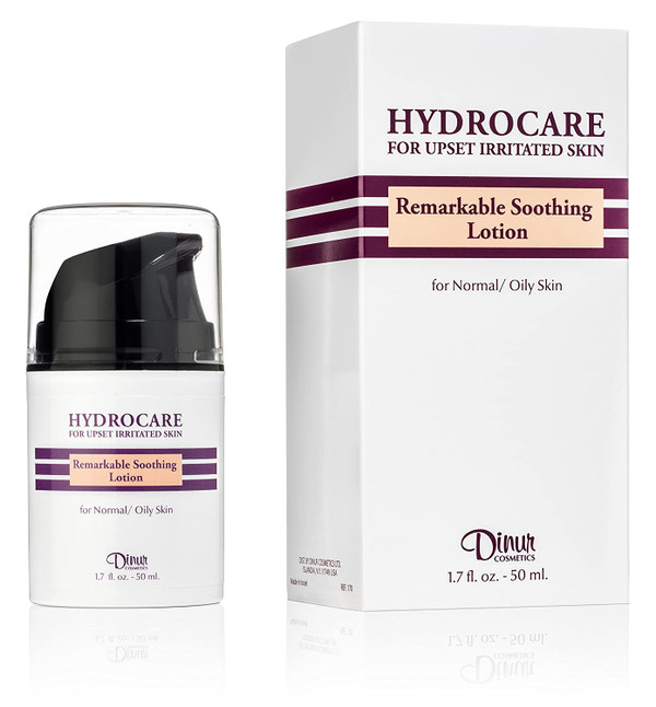 Hydrocare