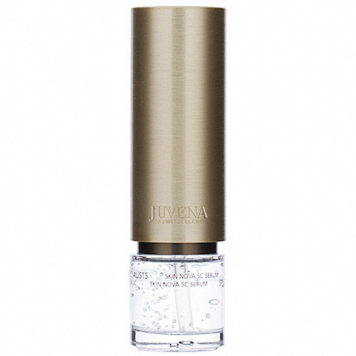 Juvena Skin Nova SC Serum  1 oz