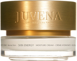 Skin Energy Moisture Day & Night Cream
