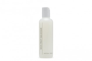 Skin prep cleanser 4.5oz