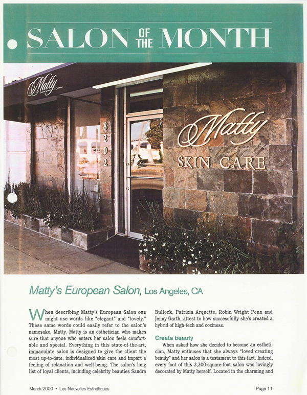 matty-skincare.jpg
