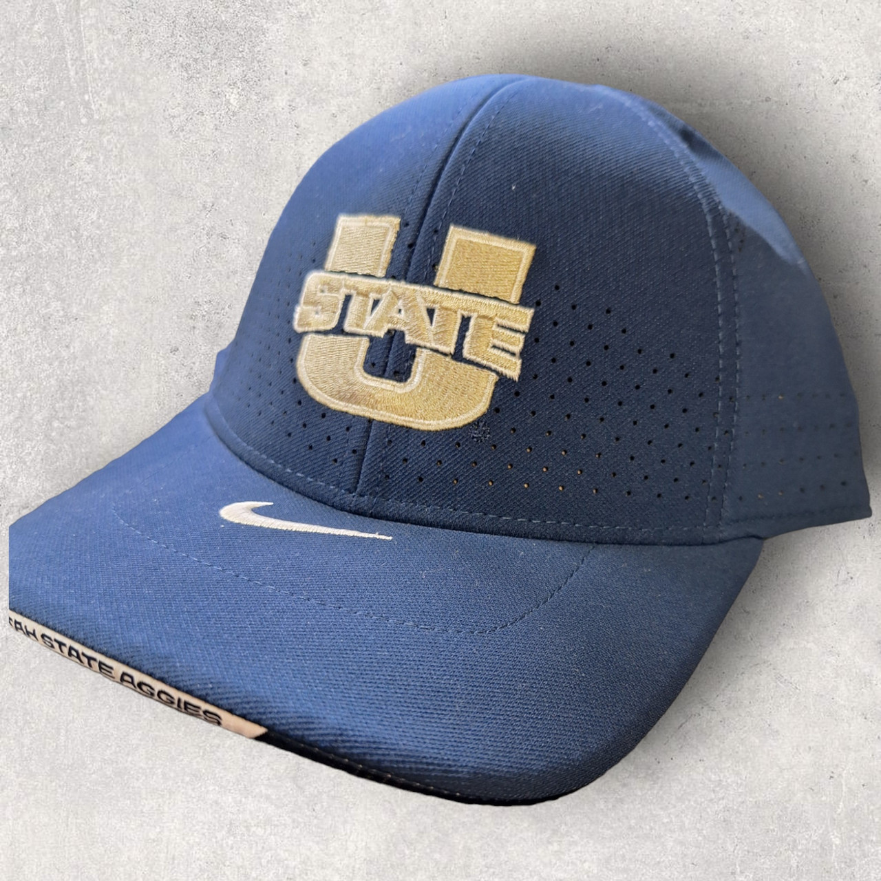 nike legacy 91 adjustable hat