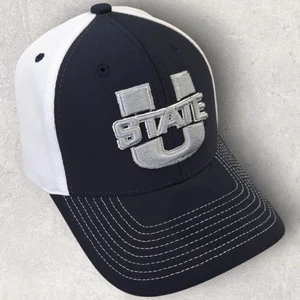 Ustate Show off Hat