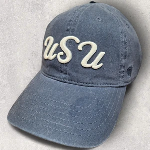 USU Zoey Ladies Cap