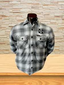 Wrangler Authentic Thermal Sherpa Jacket