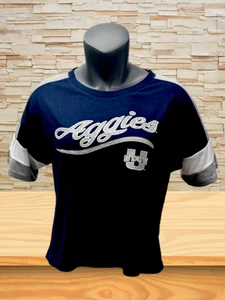 Women's Diamond Tee