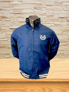 Dyson Full Zip Jacket