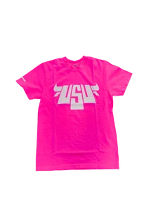 Home-Co 25' Pink