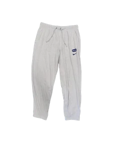 Women's Gym Vintage Jogger Utah State