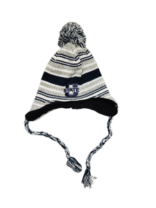 Utah st Simon