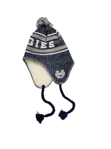 Iceberge Beanie '22 - Navy - Adj