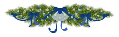 Christmas Countdown Sale