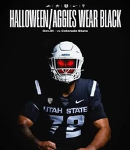 Blackout Game