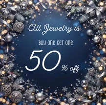 Christmas Countdown Sale