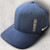 Aggies Swish Flex Lid