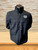 Charcoal U-State Fleece Jacket
