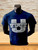 Utah State Classic U Tee Navy