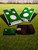 Aggies Golf Chip Set
