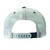 Trailblazer X05 Hat