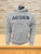 Aggies Engineered Hoodie