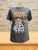 Big Boo! Halloween Tee