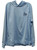 Glacier Blue ECO Pullover