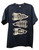Pennant Tee