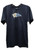 Varsity Pennant LT