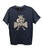 Aggie Grit Tee
