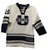 Youth Puck Proud Hockey Jersey