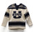 Youth USU Hockey Hoodie