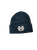 U-State Cuff Beanie - Navy - Onesize