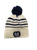 Pop Pop Pom Beanie