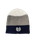 Rivalry Beanie