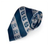 USU Fanz Wide Stripe Tie - Stripe - Onesize