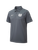 Nike Tempest Sideline Polo Black