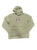 Army Green STS Crest