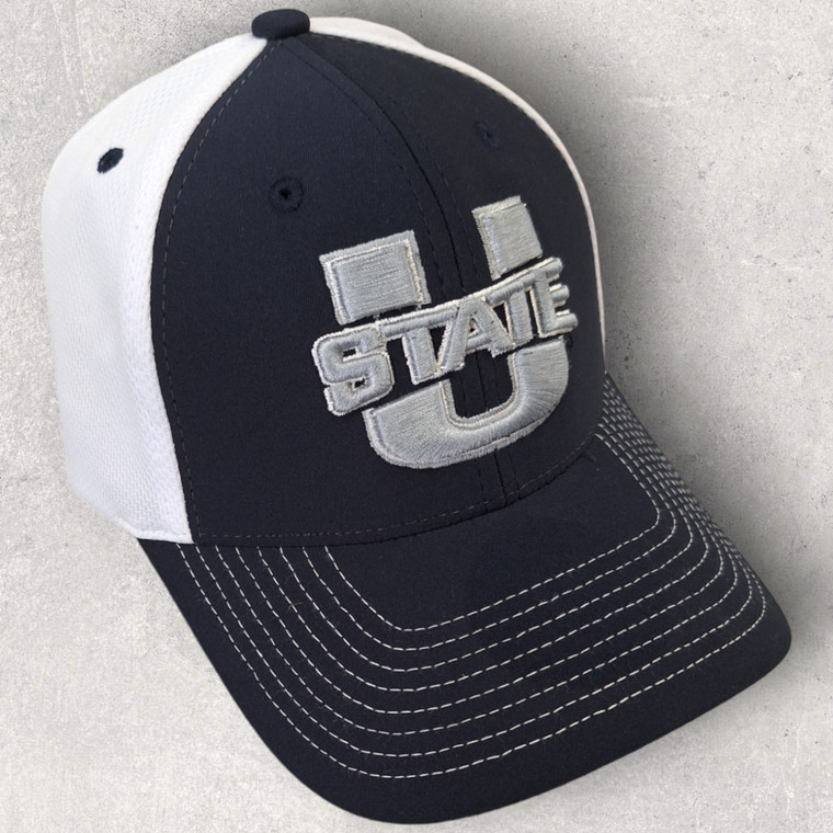 Ustate Show off Hat