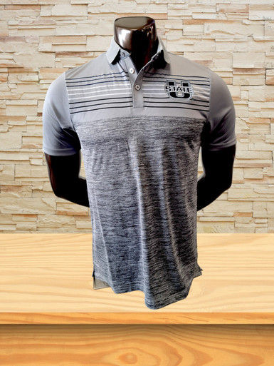 Cybernetic Polo 