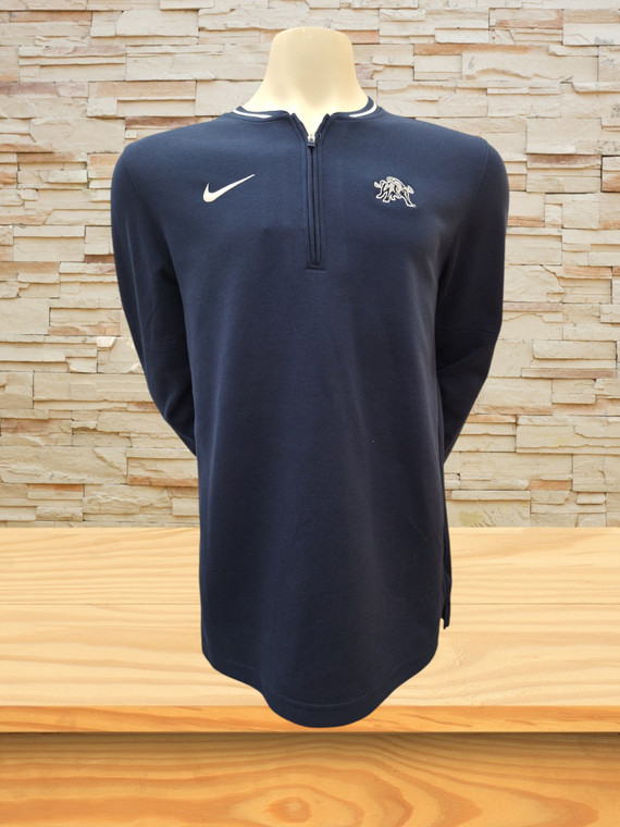 Coaches Sideline 1/2 Zip