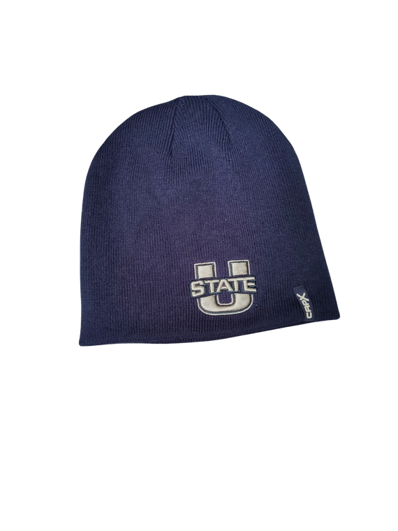 Capx 25' Beanie
