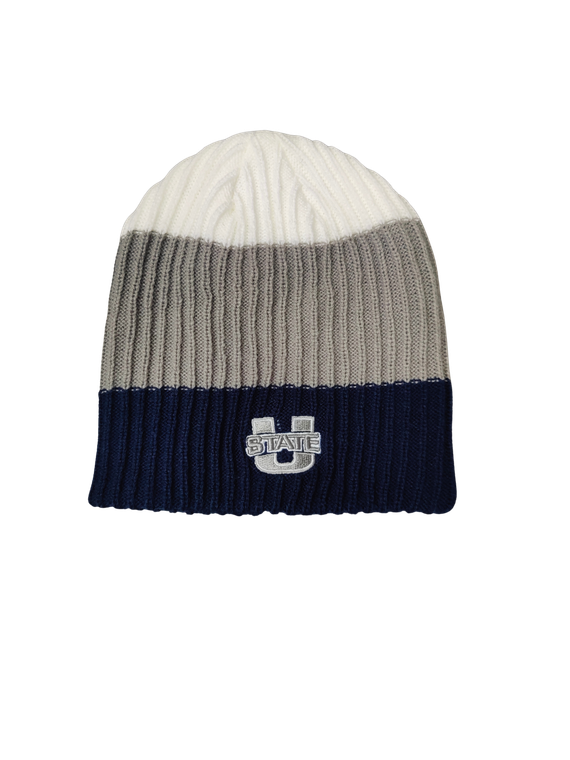 Rivalry Beanie