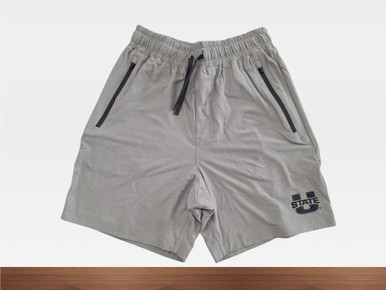 c9224667Light%2520Gray%2520USU