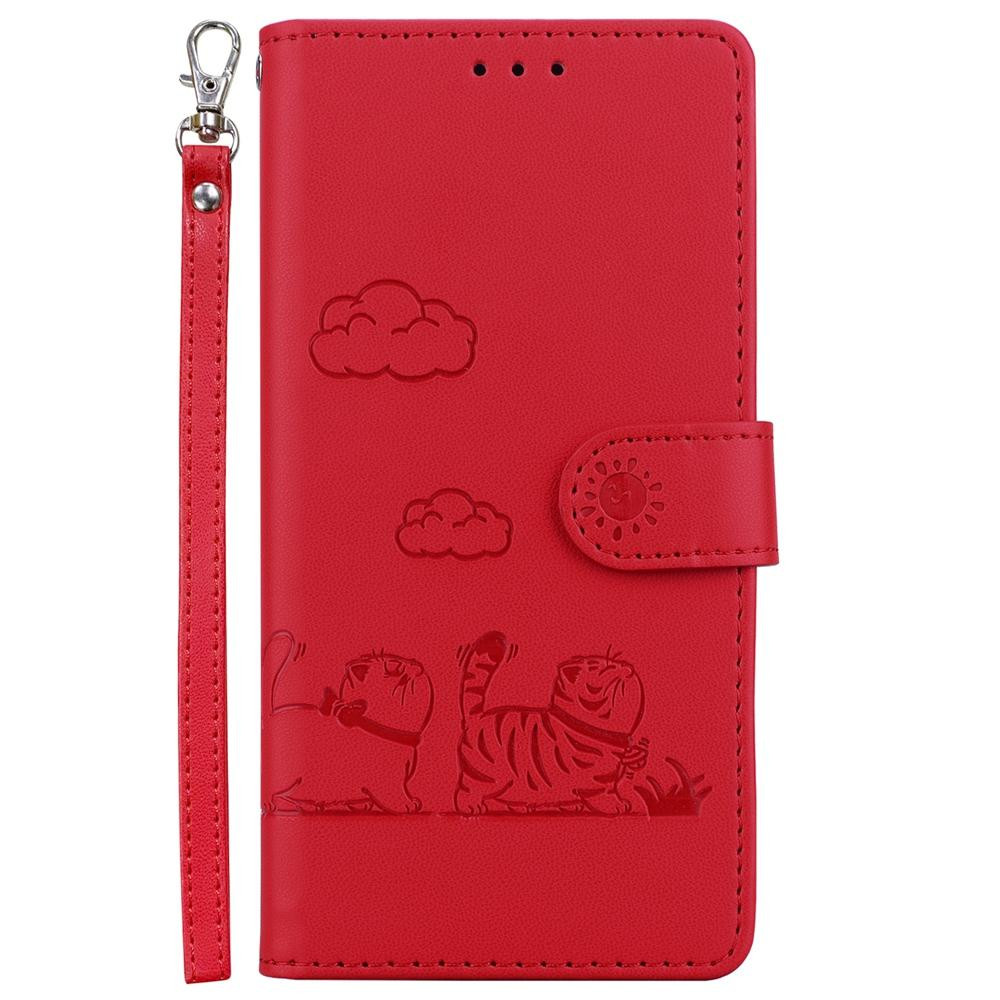 Cute Phone Cases For Red Iphone 11 Cute Flower Phone Gripper For IPhone 11 Case Just Cute Phone Cases For Red Iphone 11 Cute Flower Phone Gripper For IPhone 11 Case Just