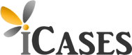 iCASES.COM