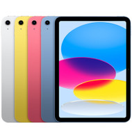 iPad 10.9" 2022