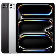 iPad Pro 13" 2024