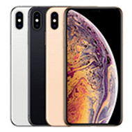 iPhone Xs Max