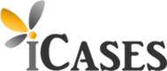 iCASES.COM